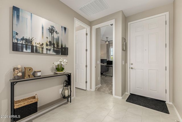 12469 W MARLETTE Avenue, Litchfield Park, AZ 85340