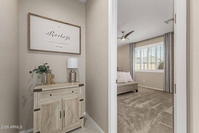 12469 W MARLETTE Avenue, Litchfield Park, AZ 85340