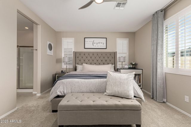 12469 W MARLETTE Avenue, Litchfield Park, AZ 85340