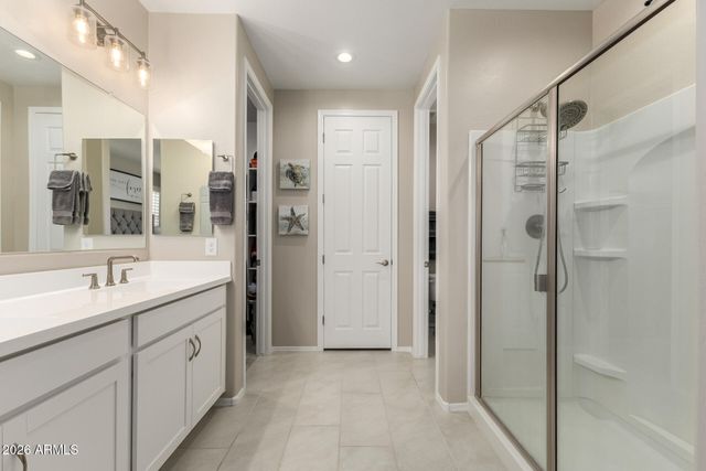 12469 W MARLETTE Avenue, Litchfield Park, AZ 85340