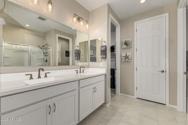 12469 W MARLETTE Avenue, Litchfield Park, AZ 85340