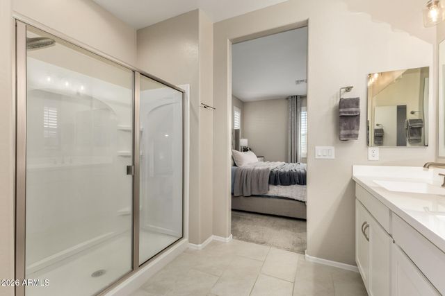 12469 W MARLETTE Avenue, Litchfield Park, AZ 85340