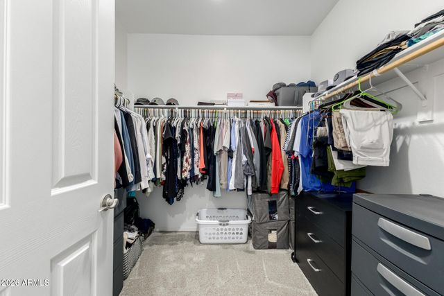 12469 W MARLETTE Avenue, Litchfield Park, AZ 85340