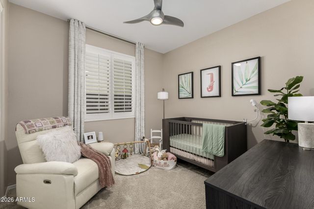 12469 W MARLETTE Avenue, Litchfield Park, AZ 85340