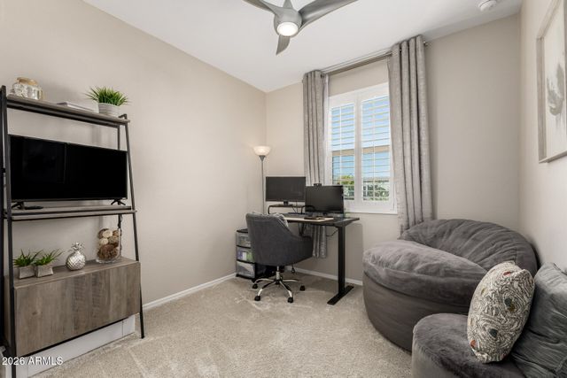 12469 W MARLETTE Avenue, Litchfield Park, AZ 85340