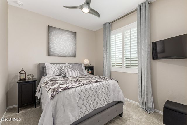 12469 W MARLETTE Avenue, Litchfield Park, AZ 85340