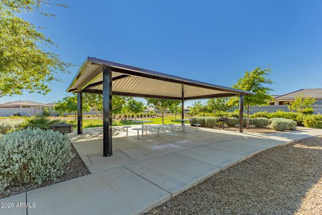 12469 W MARLETTE Avenue, Litchfield Park, AZ 85340