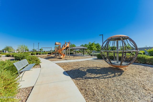 12469 W MARLETTE Avenue, Litchfield Park, AZ 85340