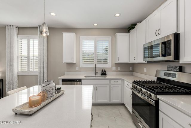 12469 W MARLETTE Avenue, Litchfield Park, AZ 85340