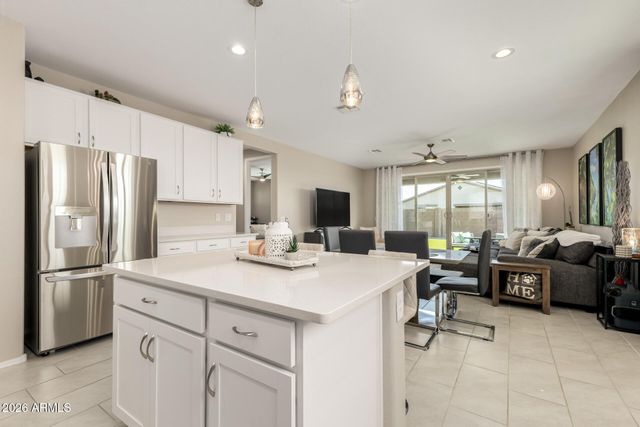 12469 W MARLETTE Avenue, Litchfield Park, AZ 85340