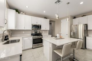 12469 W MARLETTE Avenue, Litchfield Park, AZ 85340