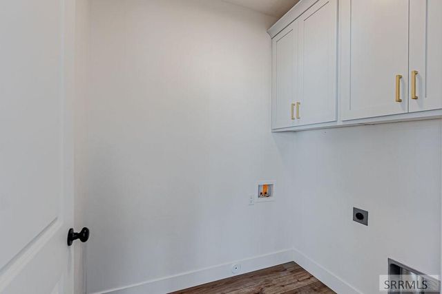 2089 Magellan Loop, Pocatello, ID 83204