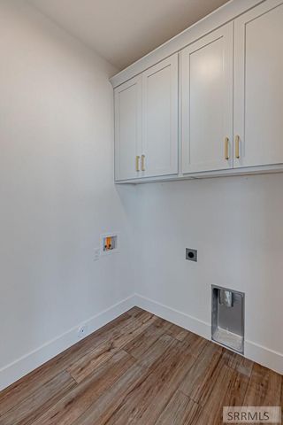 2089 Magellan Loop, Pocatello, ID 83204