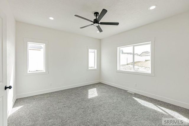 2089 Magellan Loop, Pocatello, ID 83204