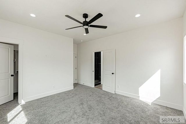 2089 Magellan Loop, Pocatello, ID 83204