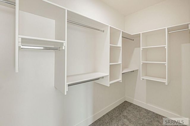 2089 Magellan Loop, Pocatello, ID 83204