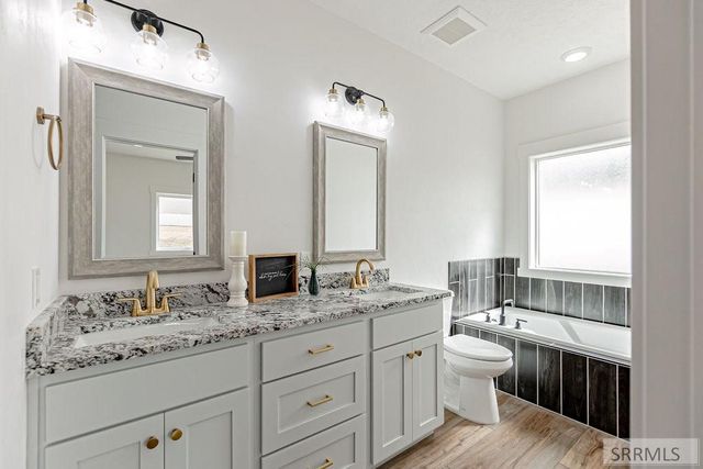 2089 Magellan Loop, Pocatello, ID 83204