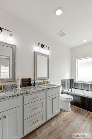 2089 Magellan Loop, Pocatello, ID 83204