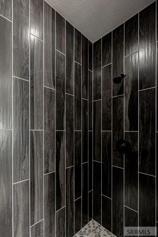 2089 Magellan Loop, Pocatello, ID 83204