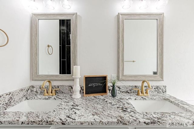 2089 Magellan Loop, Pocatello, ID 83204