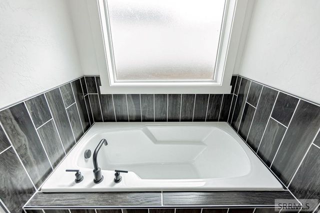 2089 Magellan Loop, Pocatello, ID 83204