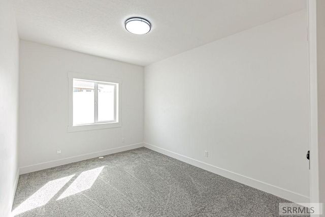 2089 Magellan Loop, Pocatello, ID 83204