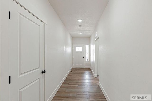 2089 Magellan Loop, Pocatello, ID 83204