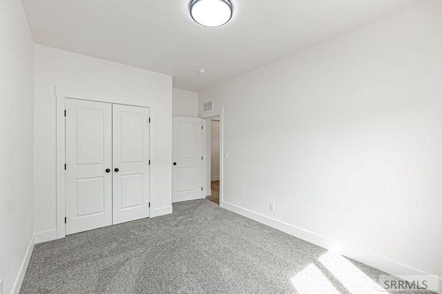 2089 Magellan Loop, Pocatello, ID 83204