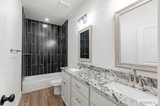 2089 Magellan Loop, Pocatello, ID 83204