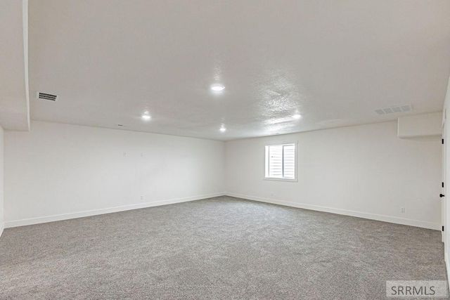 2089 Magellan Loop, Pocatello, ID 83204