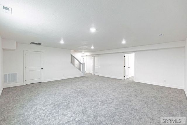 2089 Magellan Loop, Pocatello, ID 83204