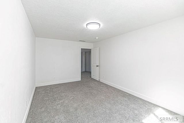 2089 Magellan Loop, Pocatello, ID 83204