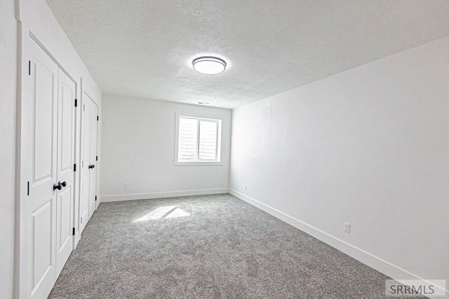 2089 Magellan Loop, Pocatello, ID 83204