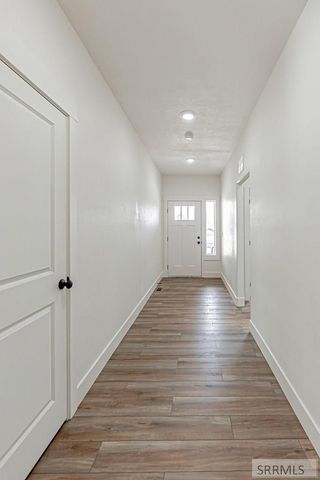 2089 Magellan Loop, Pocatello, ID 83204