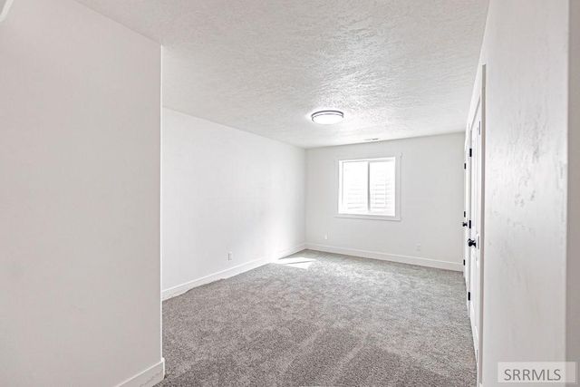 2089 Magellan Loop, Pocatello, ID 83204