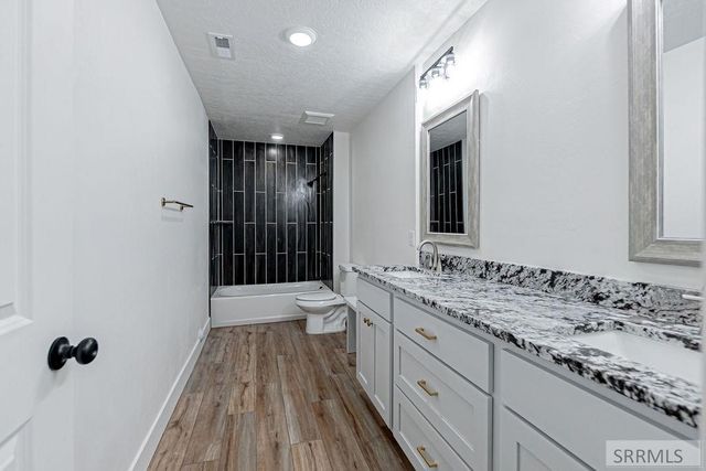 2089 Magellan Loop, Pocatello, ID 83204