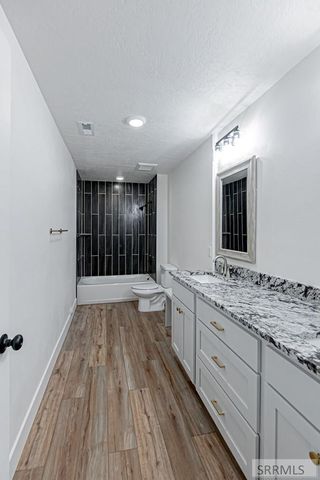 2089 Magellan Loop, Pocatello, ID 83204