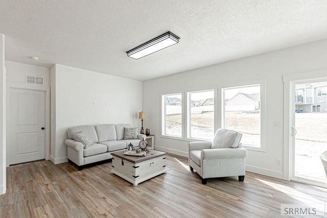 2089 Magellan Loop, Pocatello, ID 83204