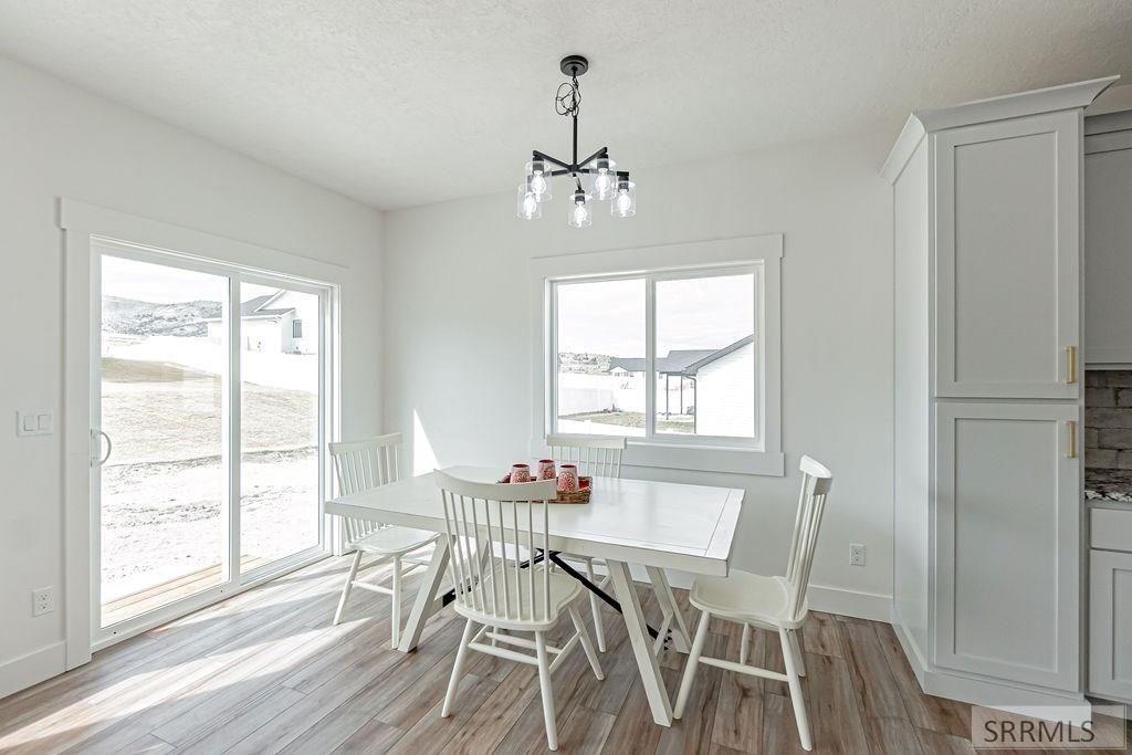 Image 10 of property listing at 2089 Magellan Loop, Pocatello, ID 83204