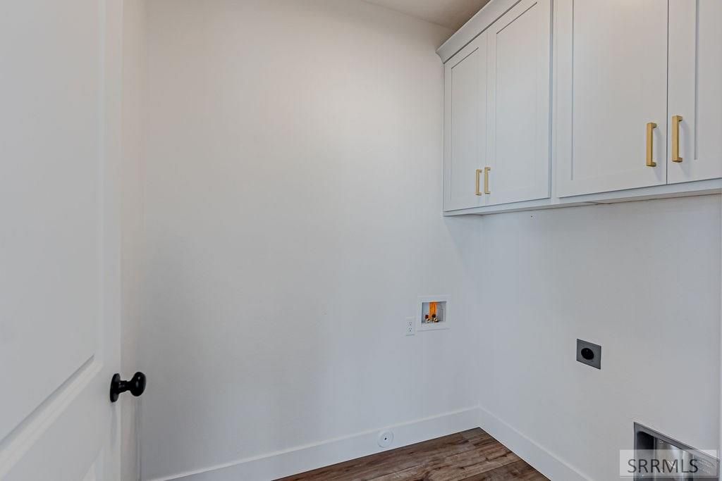 Image 14 of property listing at 2089 Magellan Loop, Pocatello, ID 83204