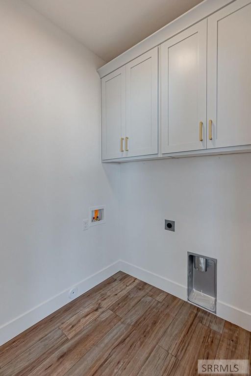 Image 15 of property listing at 2089 Magellan Loop, Pocatello, ID 83204