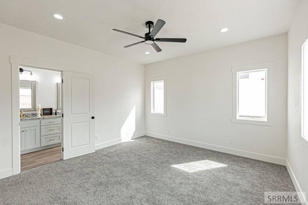 Image 17 of property listing at 2089 Magellan Loop, Pocatello, ID 83204