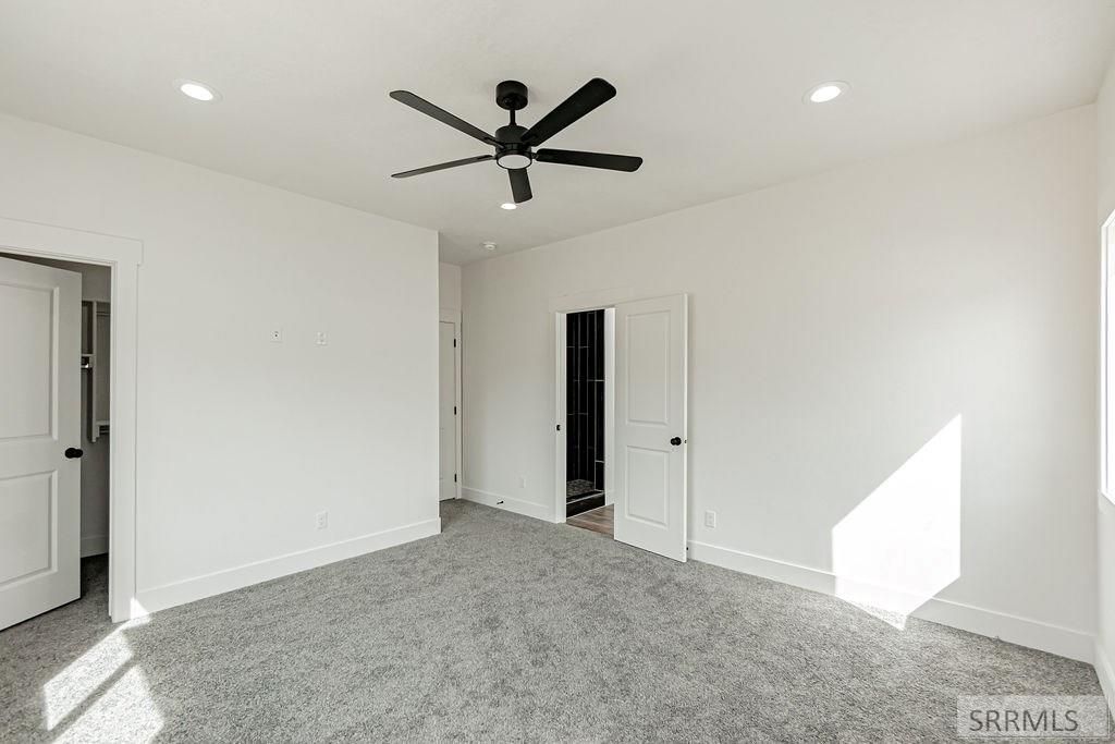 Image 18 of property listing at 2089 Magellan Loop, Pocatello, ID 83204