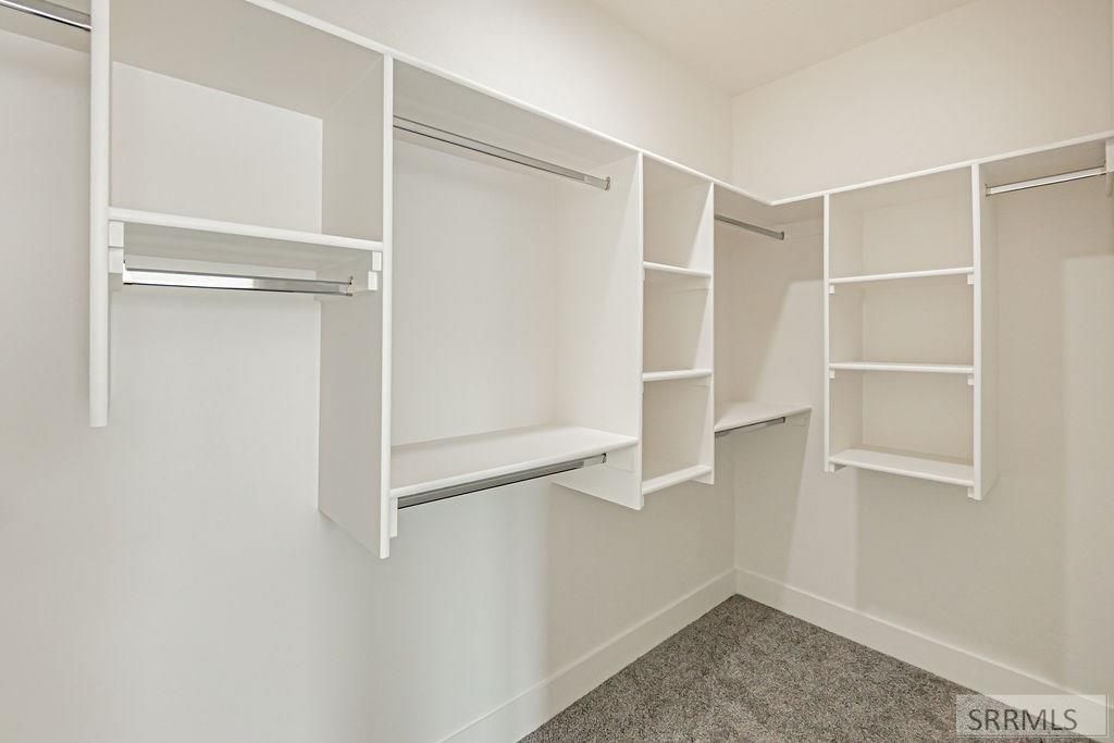 Image 19 of property listing at 2089 Magellan Loop, Pocatello, ID 83204