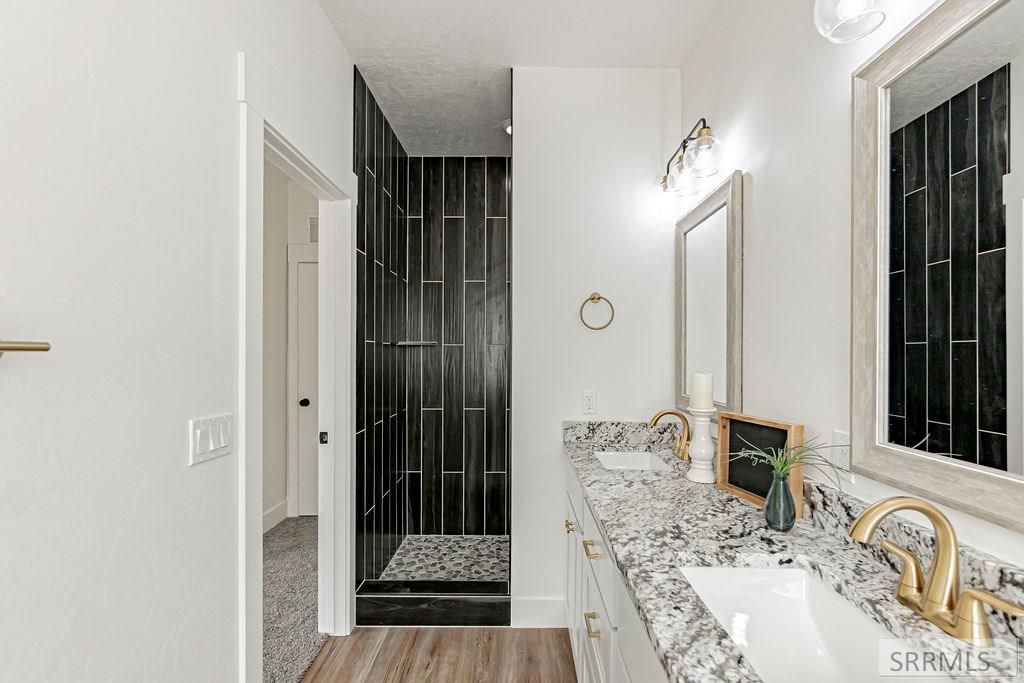 Image 22 of property listing at 2089 Magellan Loop, Pocatello, ID 83204