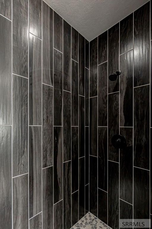 Image 24 of property listing at 2089 Magellan Loop, Pocatello, ID 83204