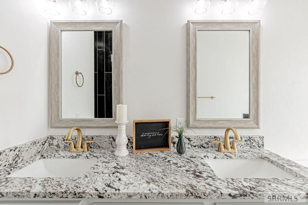 Image 25 of property listing at 2089 Magellan Loop, Pocatello, ID 83204