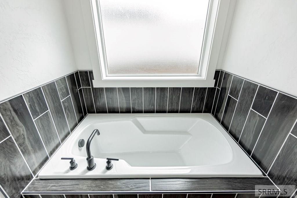 Image 26 of property listing at 2089 Magellan Loop, Pocatello, ID 83204