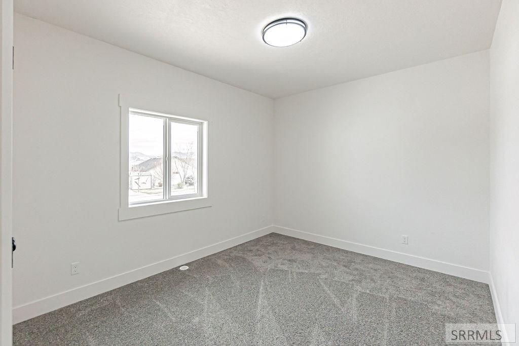 Image 27 of property listing at 2089 Magellan Loop, Pocatello, ID 83204