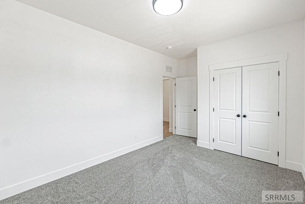 Image 28 of property listing at 2089 Magellan Loop, Pocatello, ID 83204